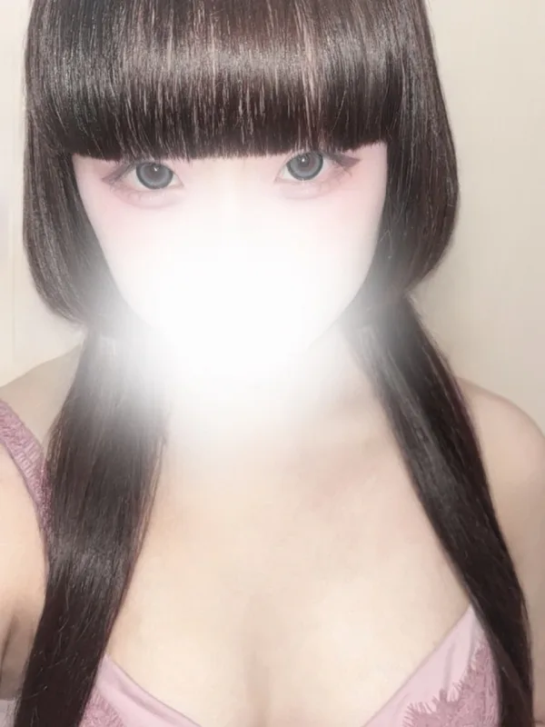 神楽 ひかり