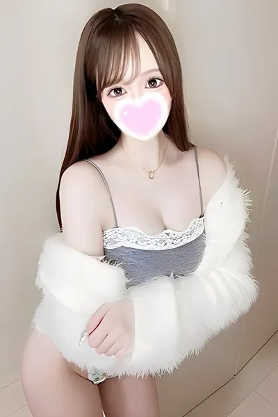 きゅる