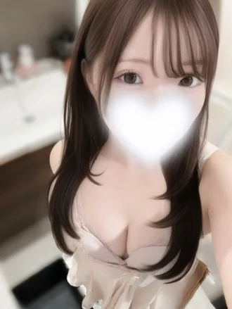すみれ