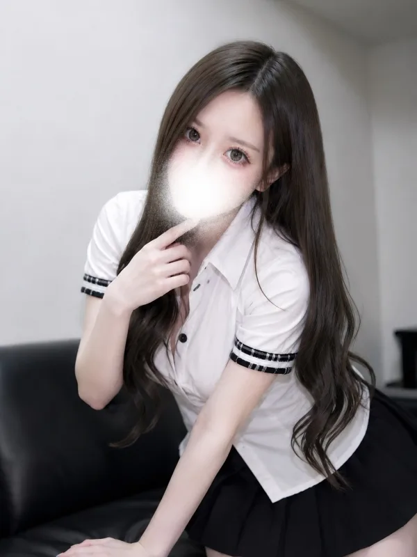 暁美 ほむら