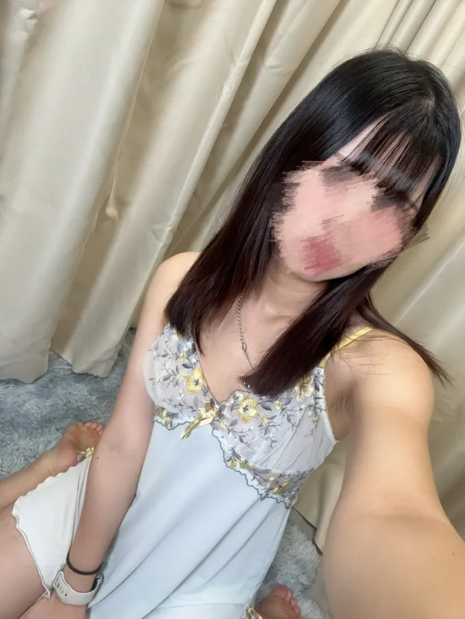 すみれ