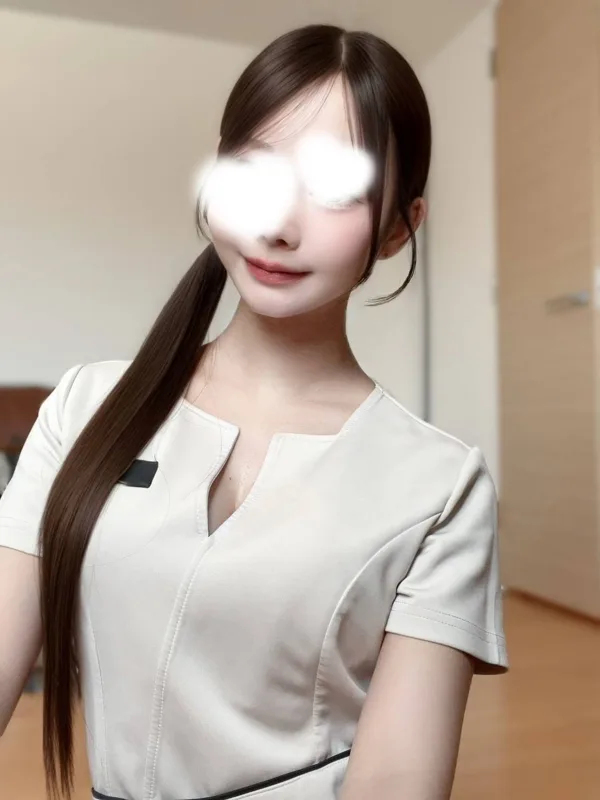 りり