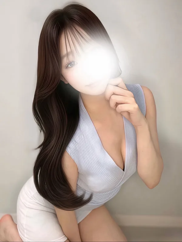 天月 ゆう