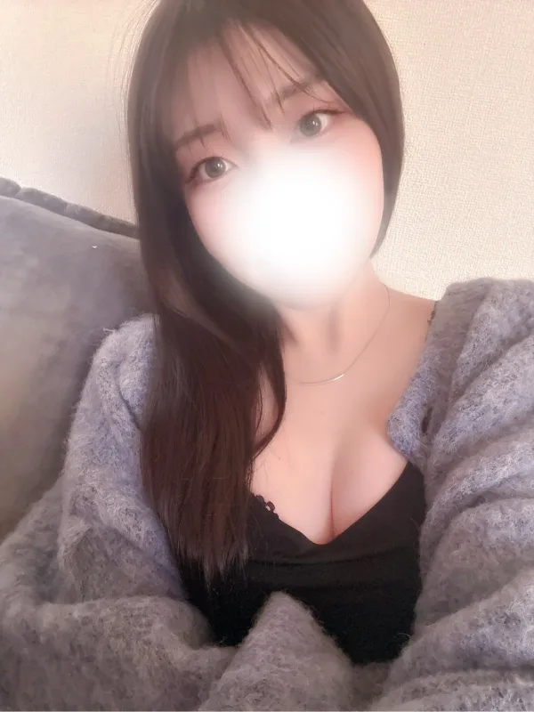 あいり