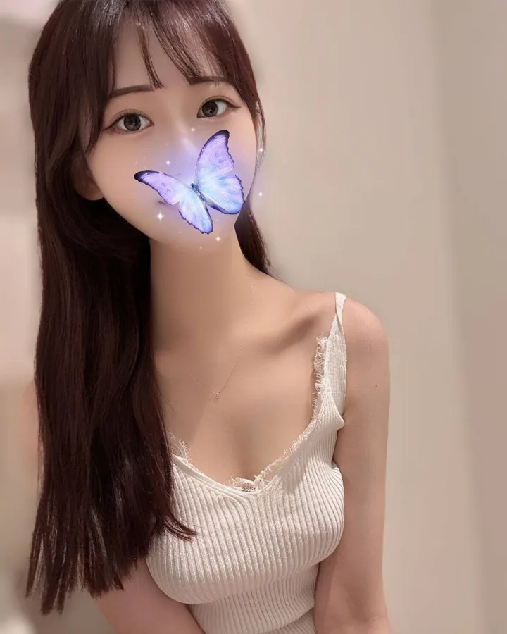 冬月みう