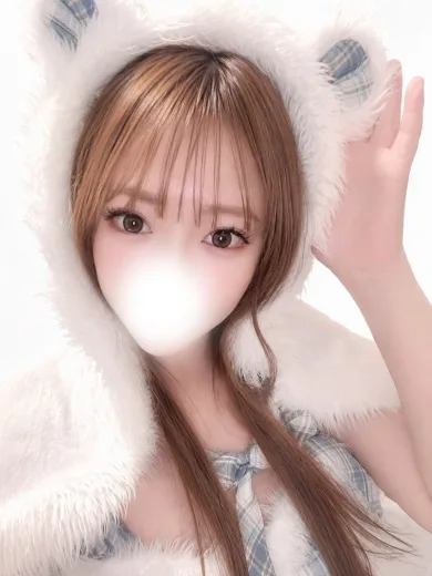 SSS級えま