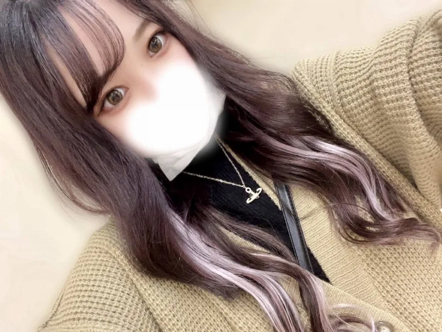 あいか