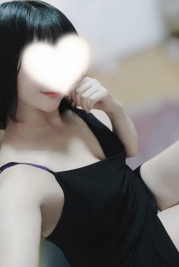松永さとみ