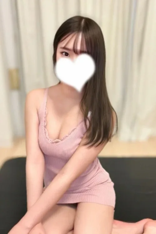 佐々木 あおい