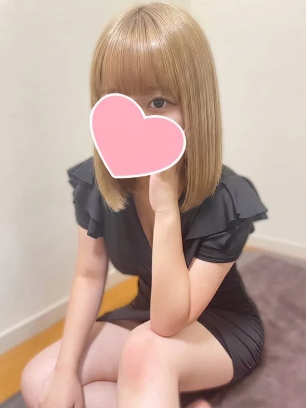 まいか