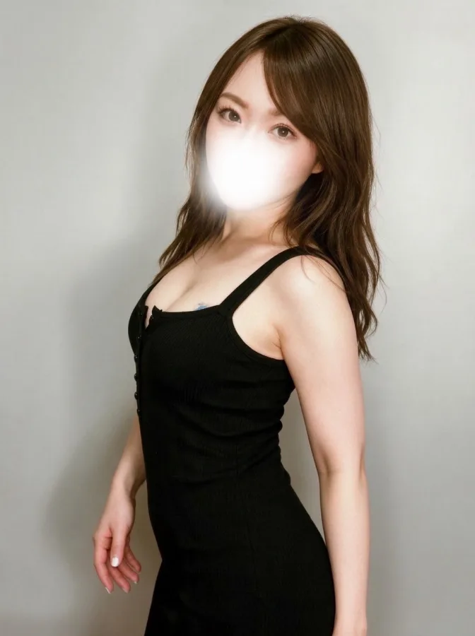 中村さゆり