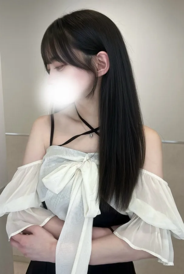 あすか