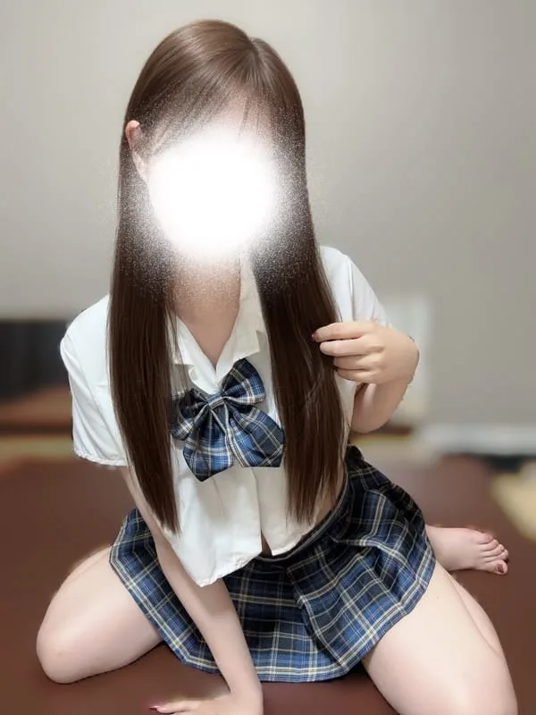 みさ