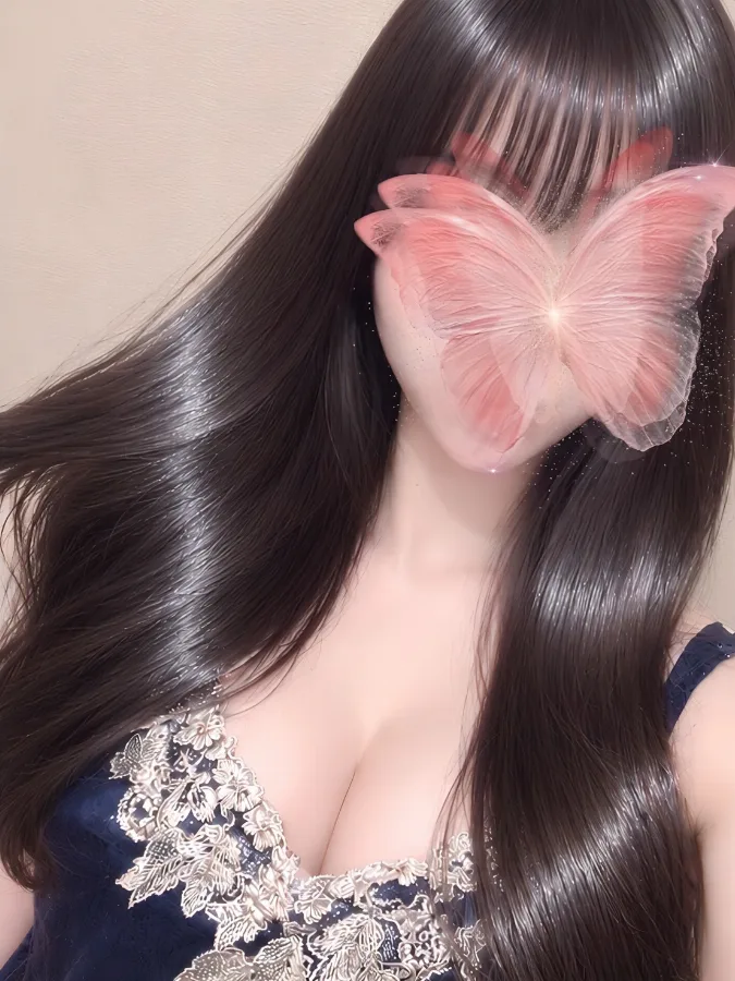 かのん