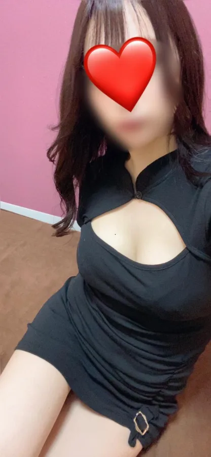 黒崎