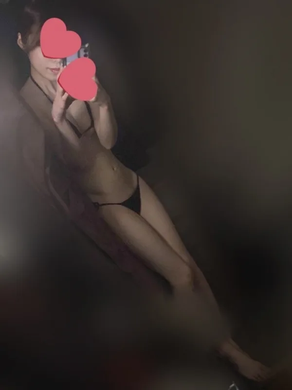 あいみ