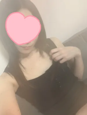 芹澤りょう