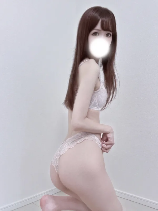 ことは