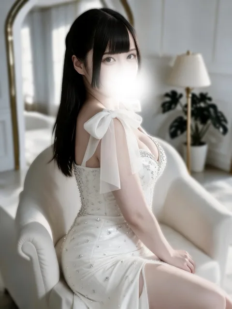 妃乃.Himeno