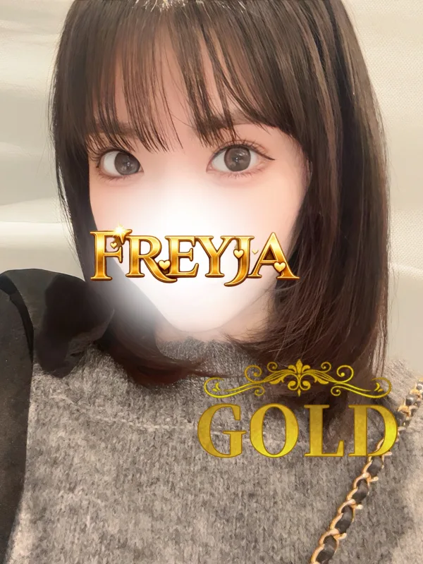 みみ