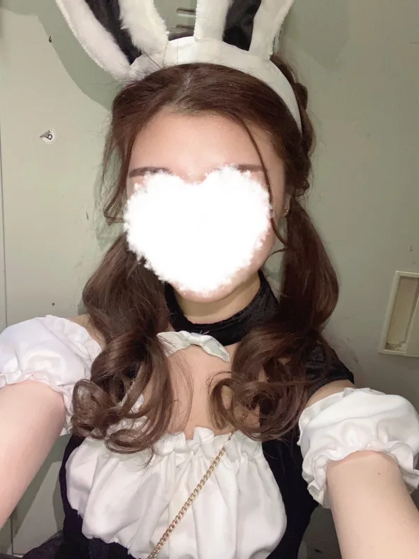 ゆい