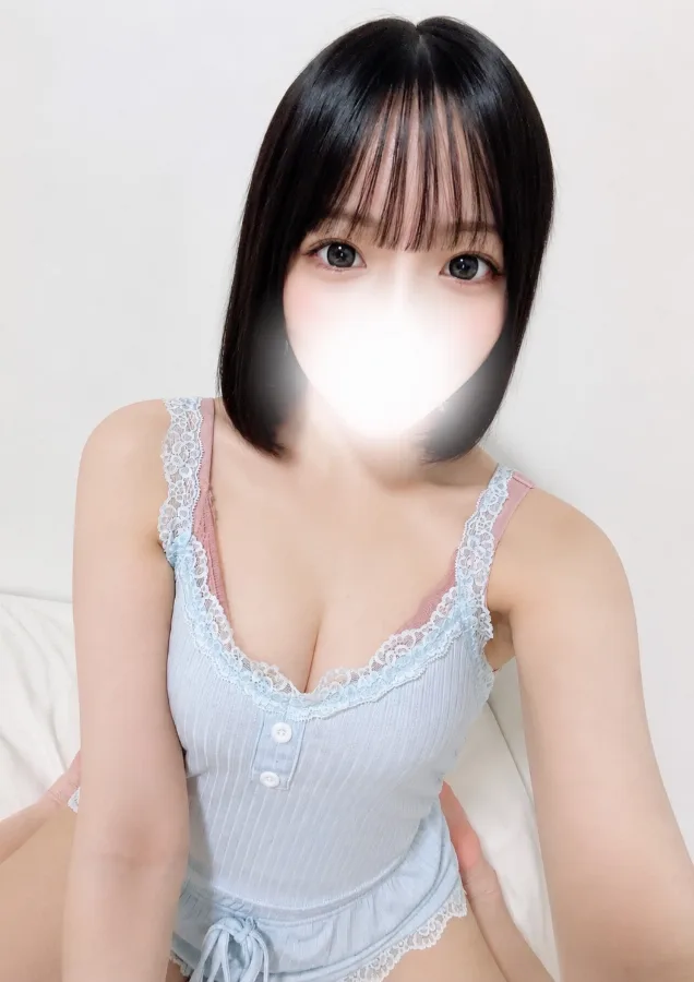 こはく
