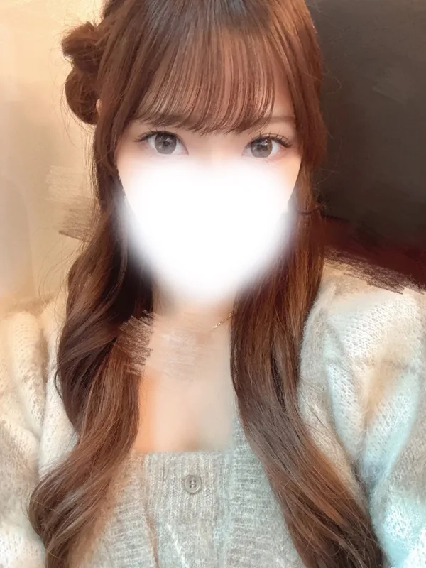 るか