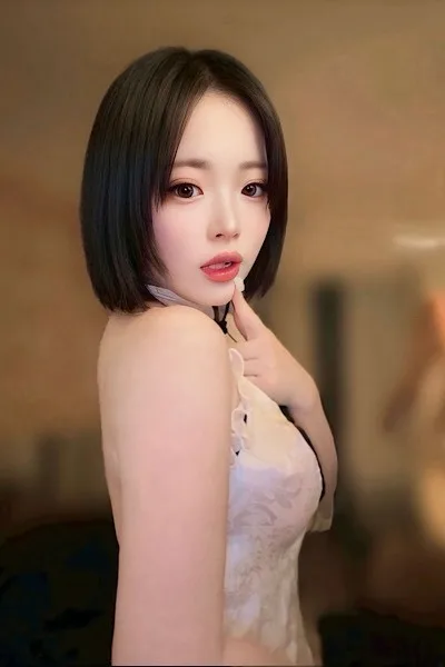 前田 せな