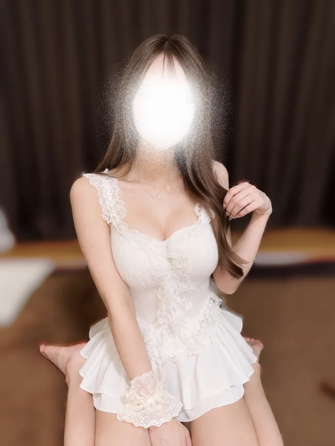 なな