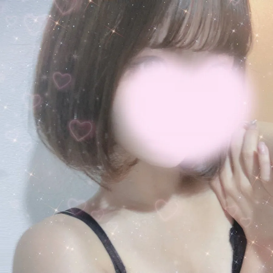 みゆう
