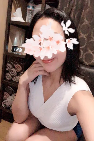 佐伯 リコ