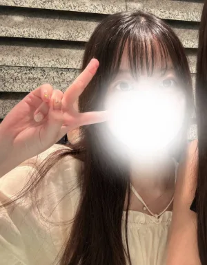 森川まな