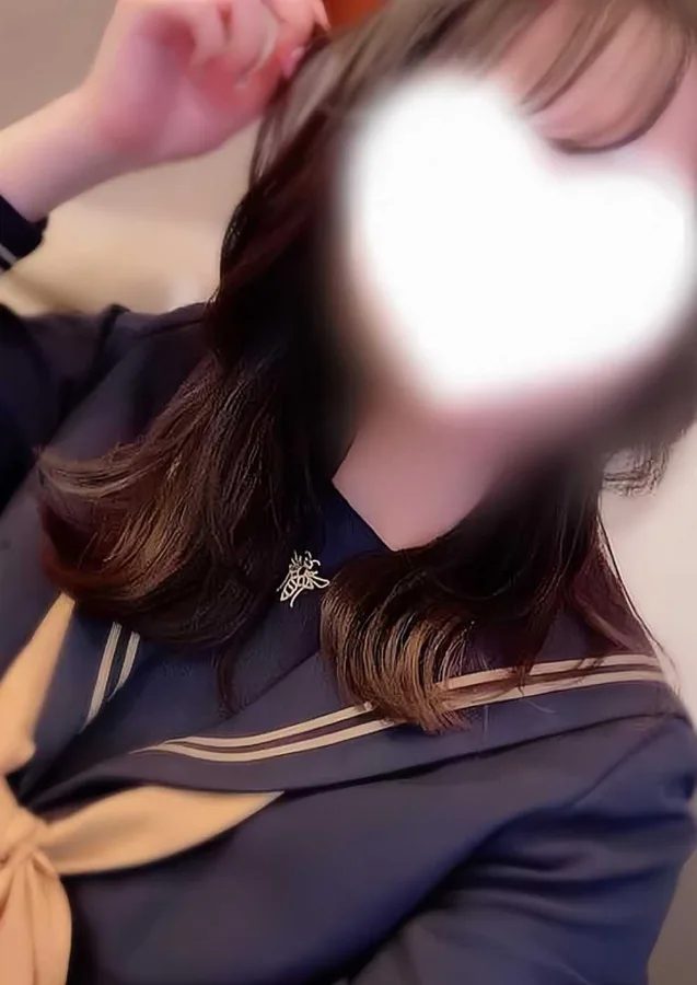 真中ましろ