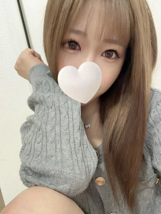 ちの