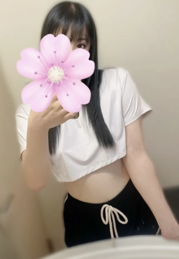 綾瀬りか