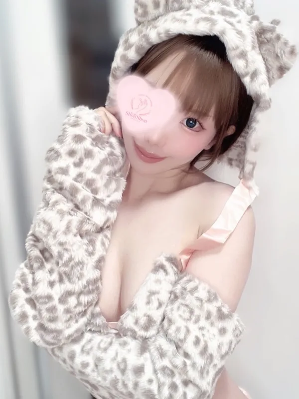 ୨୧椎名マナ୨୧