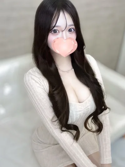 みら【一度会えば中毒♡神スタイルが贈る夢の時間】