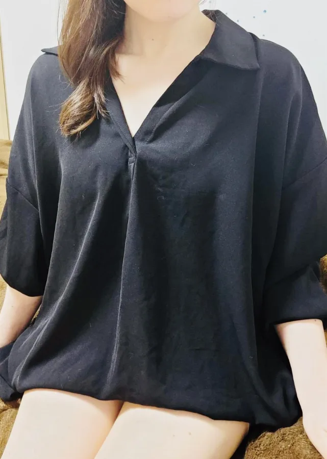 林 夫人