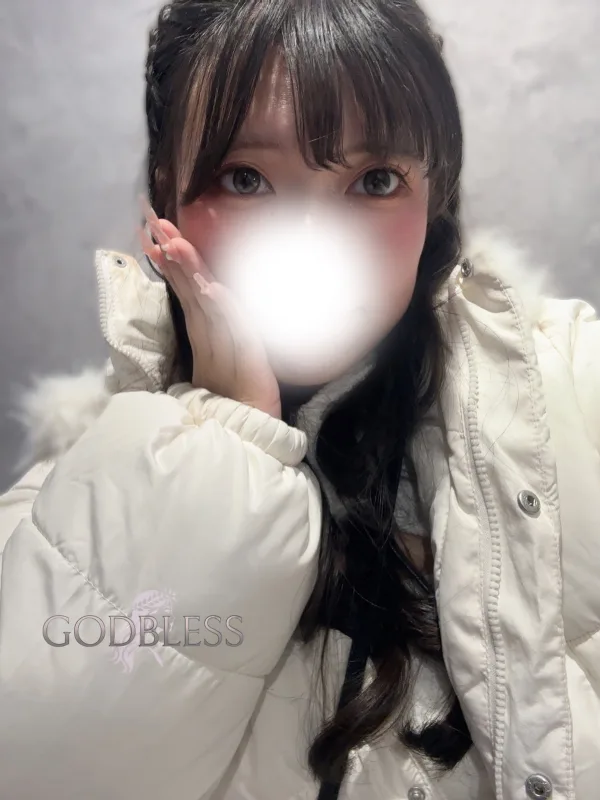 みさ
