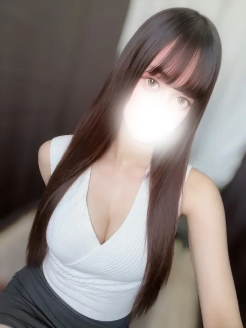 メイサ