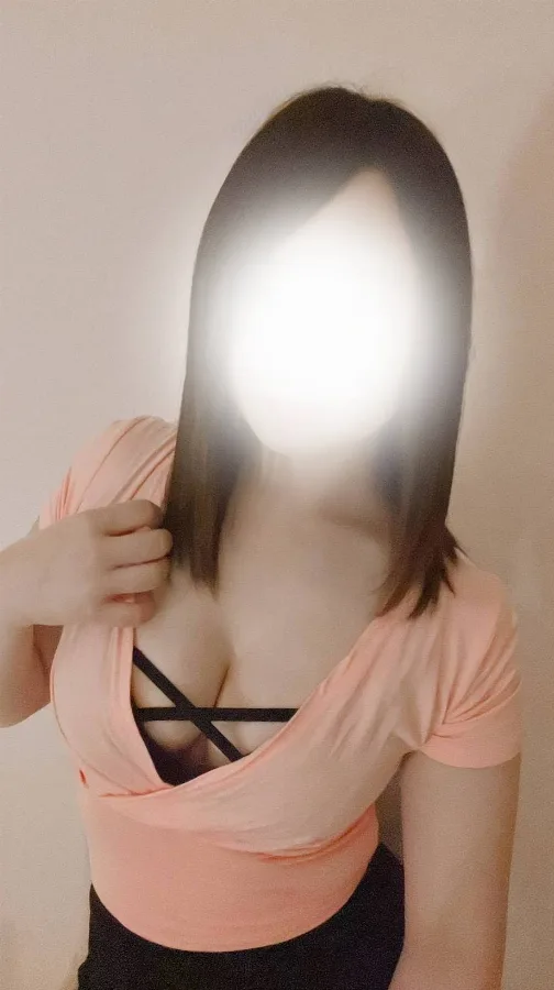 つむぎ
