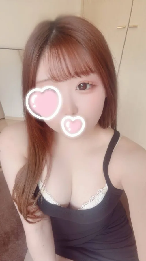 Therapist. ハチノスちょこ（20 歳 ）