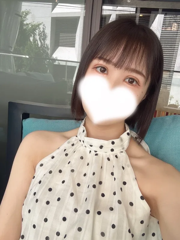 のあ