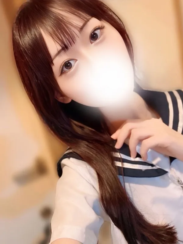 一ノ瀬みな