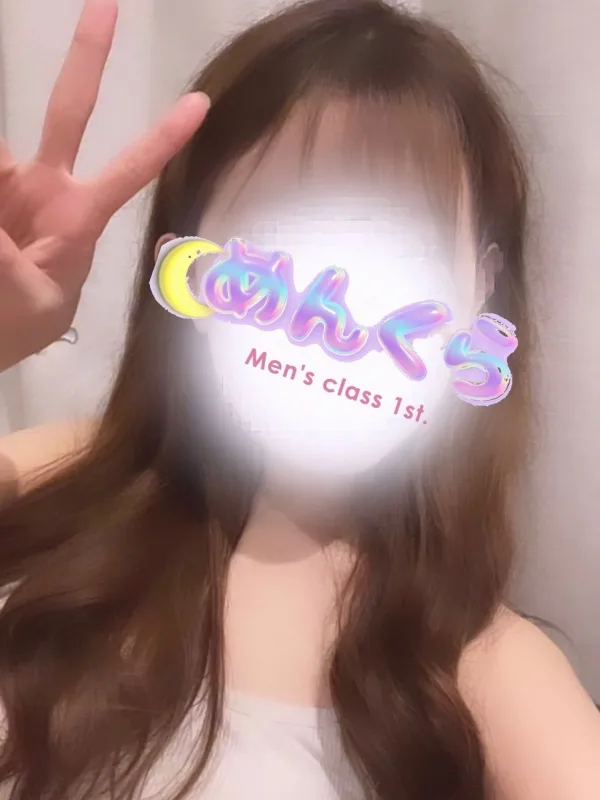 日和のん