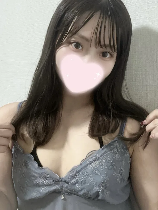 りか