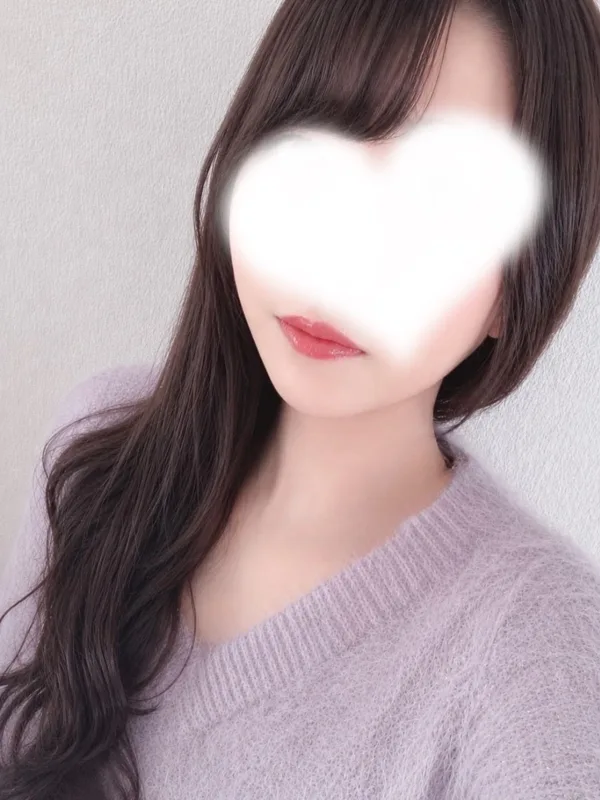 みこ