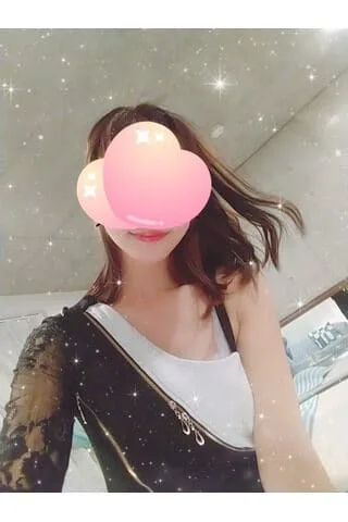 栗原のぞみ