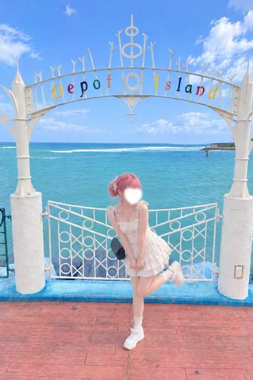 🌷体験入店🌷