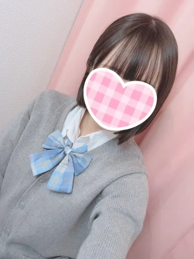 のえる
